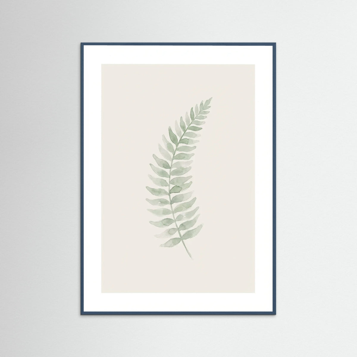 Teal Wood Eucalyptus Whisper