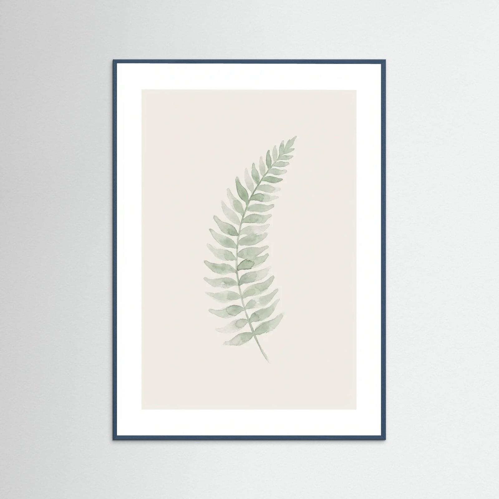Teal Wood Eucalyptus Whisper
