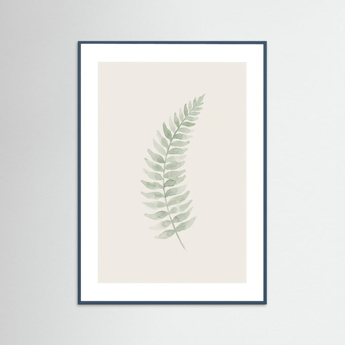 Teal Wood Eucalyptus Whisper