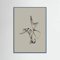 Poster Free Torus - 1 – poster e stampa artistica