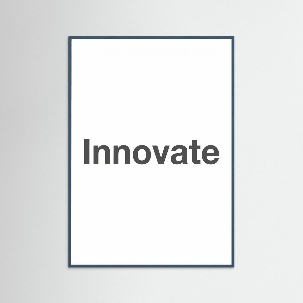 Teal Wood Generate Simplicity