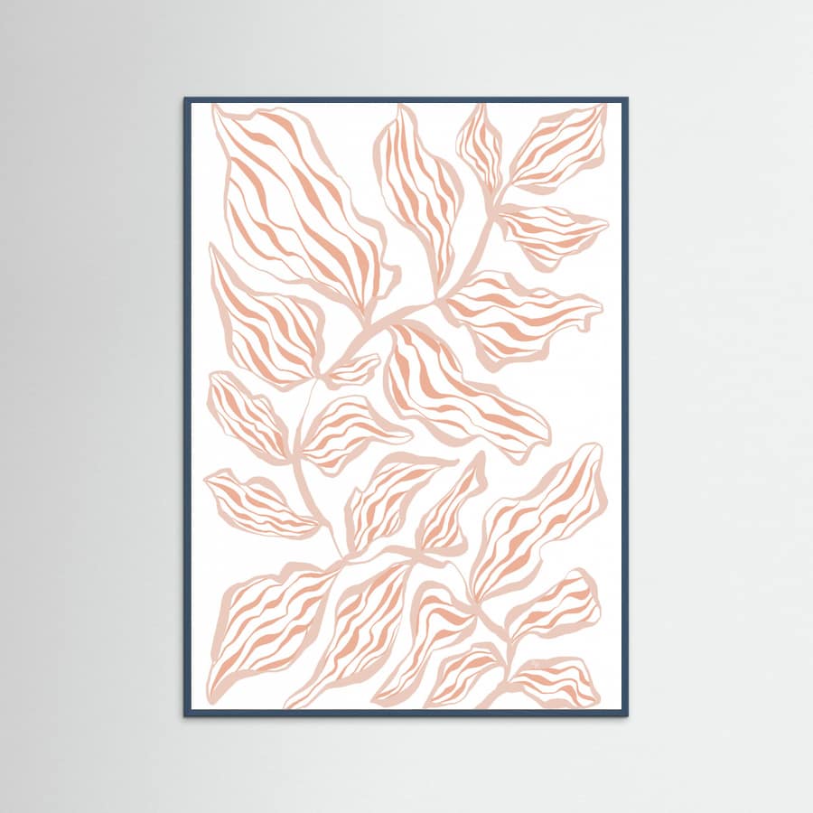Glory Poster – plakat og kunsttryk