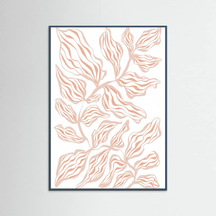 Glory Poster – plakat og kunsttryk