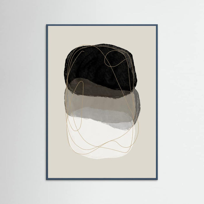 Poster Graphic 238 – poster e stampa artistica