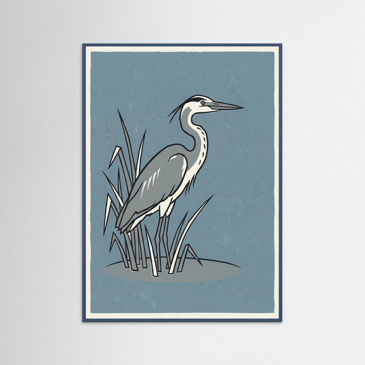 Teal Wood Green Bird Flight