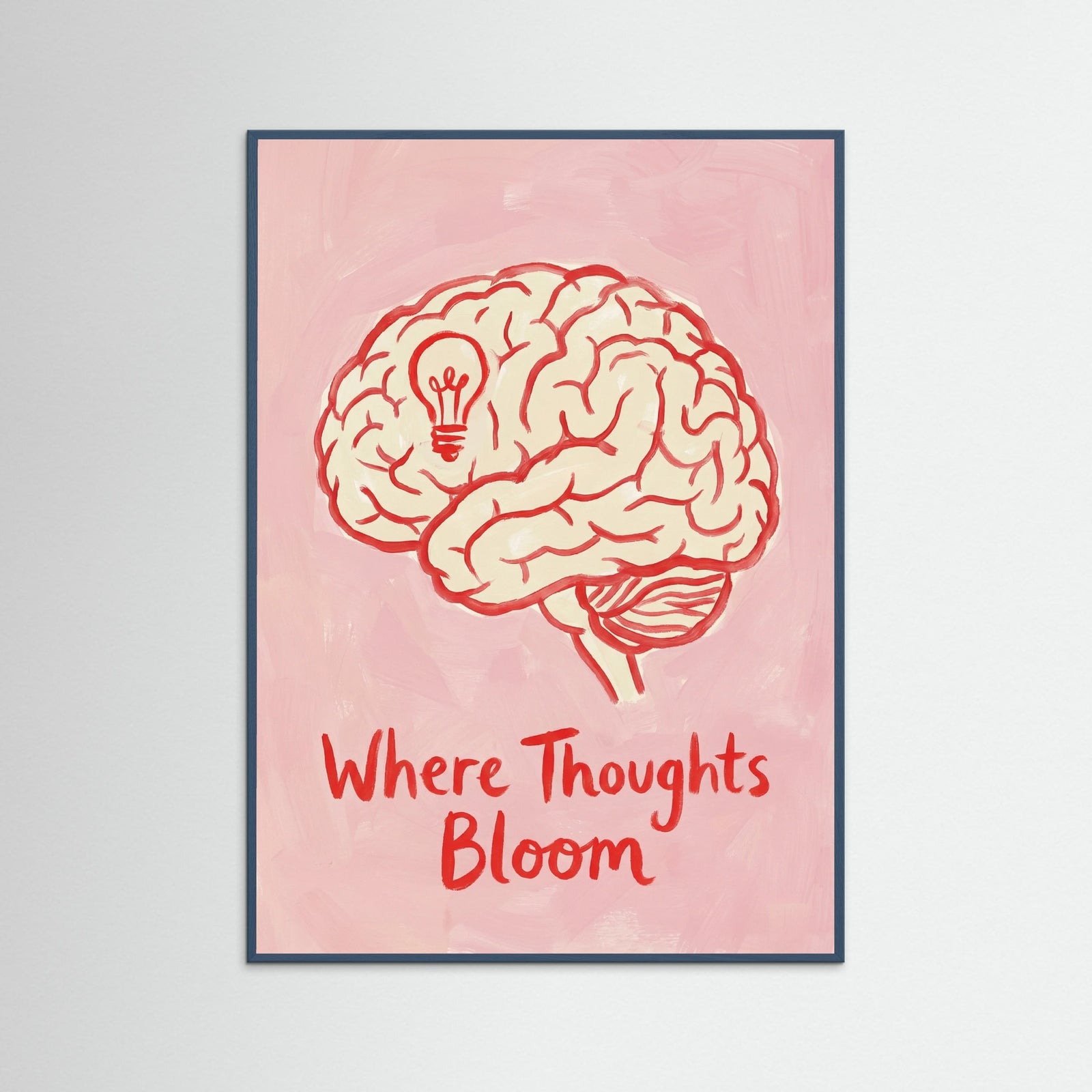 Teal Wood Hearts Location