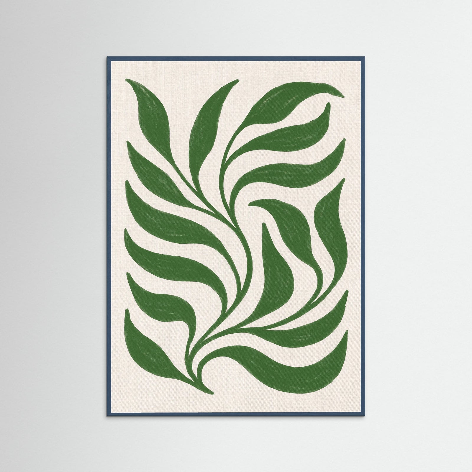 Teal Wood Herbal balance