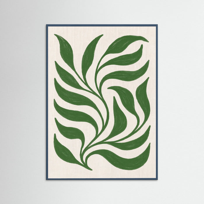 Teal Wood Herbal balance