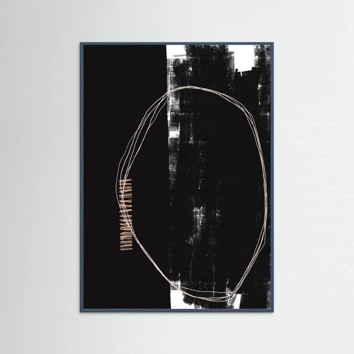 Affiche Honest – affiche et impression d’art