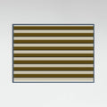 Poster Horizontal stripes – poster e stampa artistica