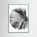 Plakat INK BETTA – plakat i druk artystyczny