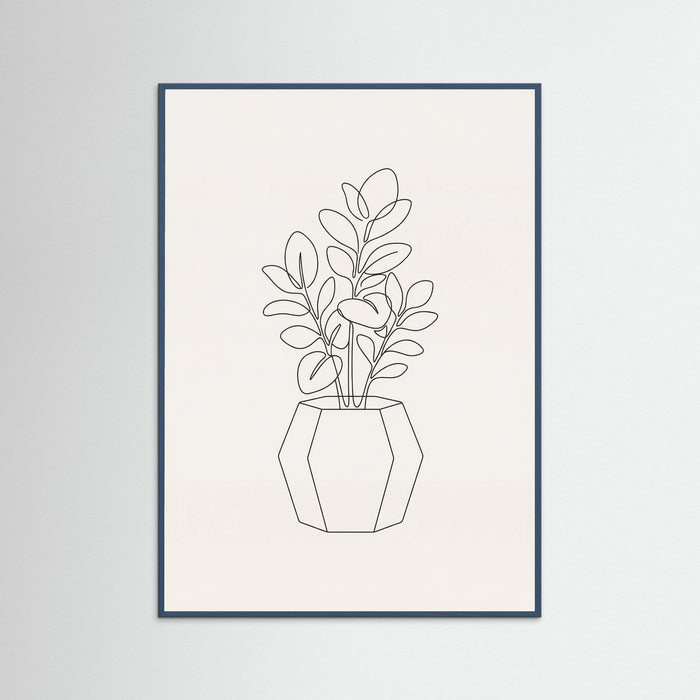 Teal Wood Image Placeholder