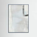 Plakat Layers II – plakat i druk artystyczny