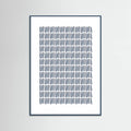 Poster Lines – poster e stampa artistica