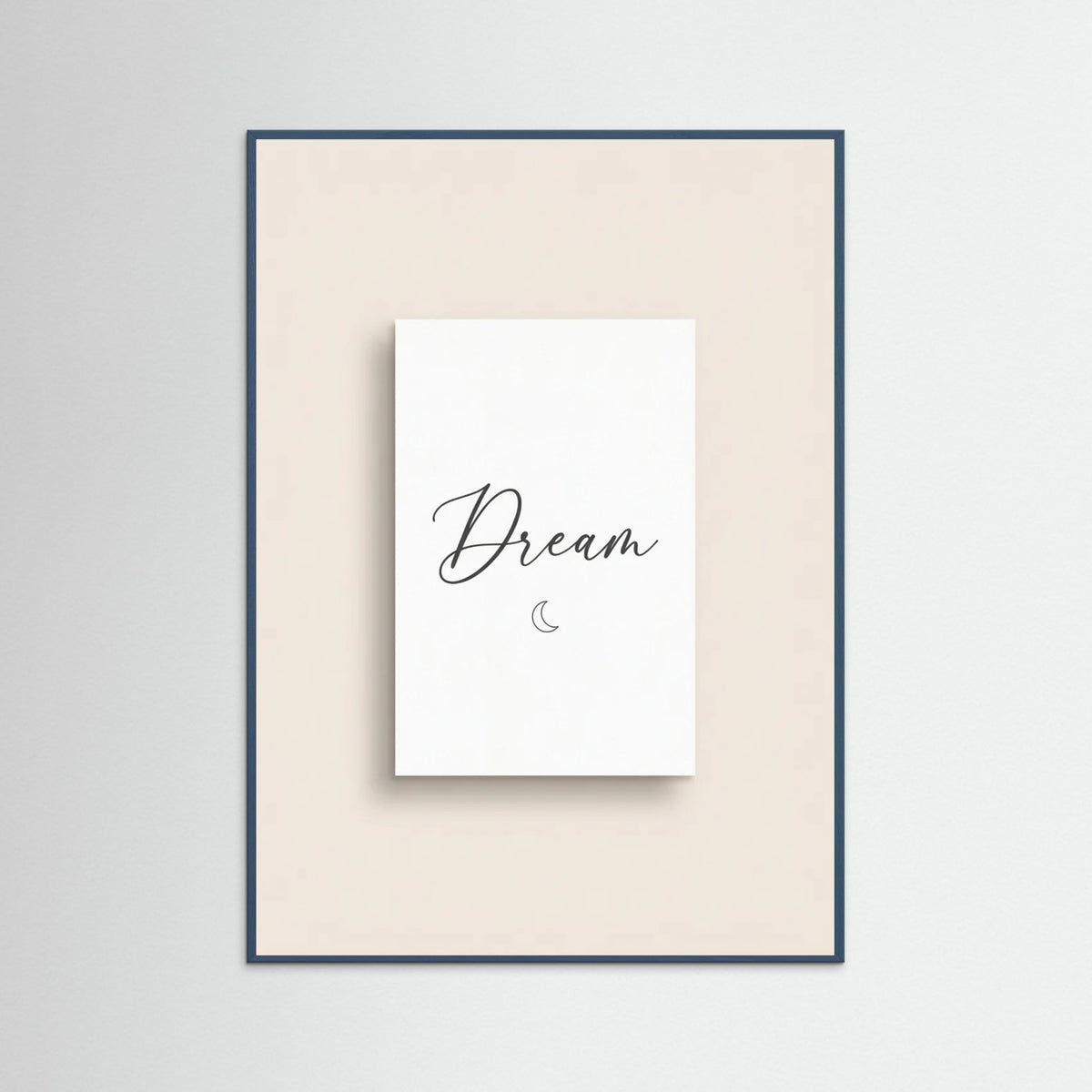 Teal Wood Magic Will Find It