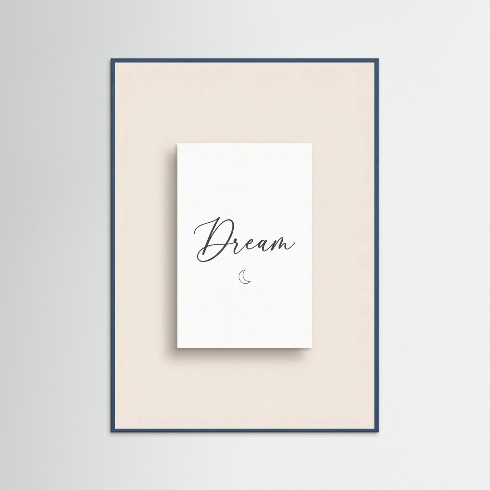 Teal Wood Magic Will Find It