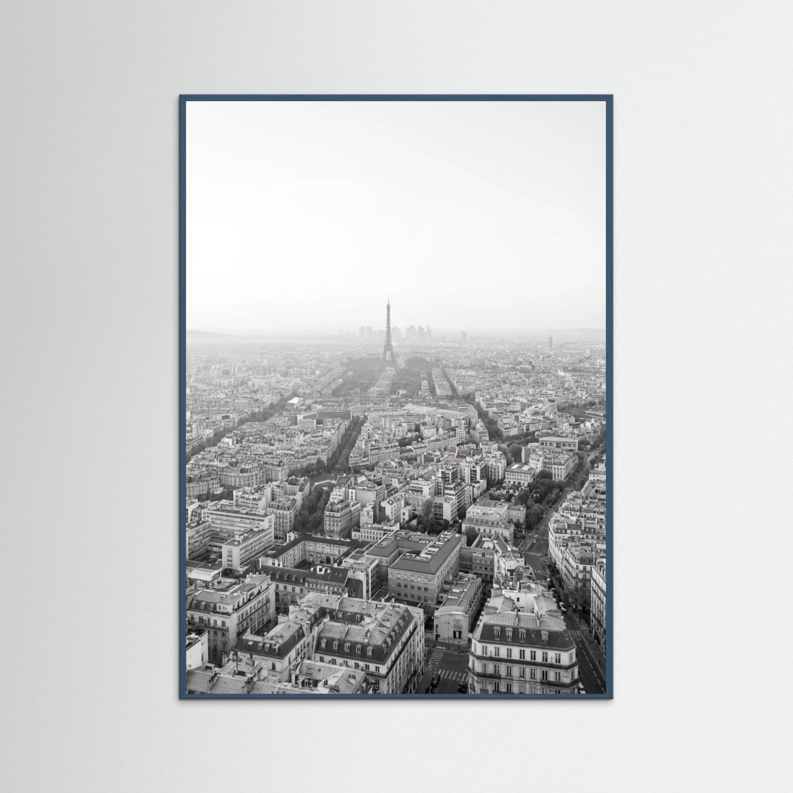 Teal Wood Metropolitan Hues