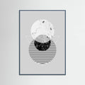 Poster Minimalism 9 – poster e stampa artistica