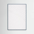 Mud Texture 03 Poster – plakat og kunsttryk