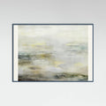 Ocean Bliss Poster – plakat og kunsttryk
