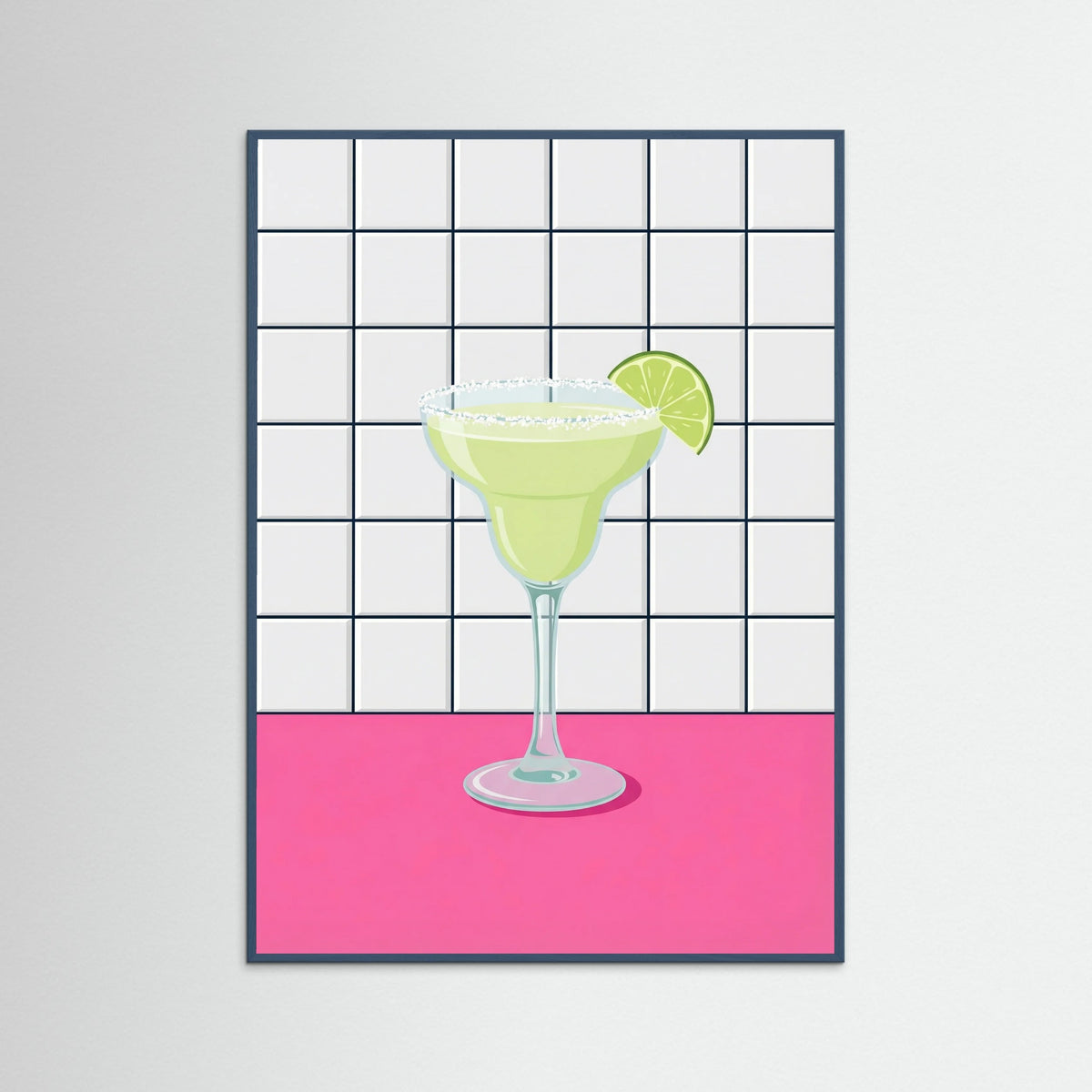 Teal Wood Old Fashioned Recipe