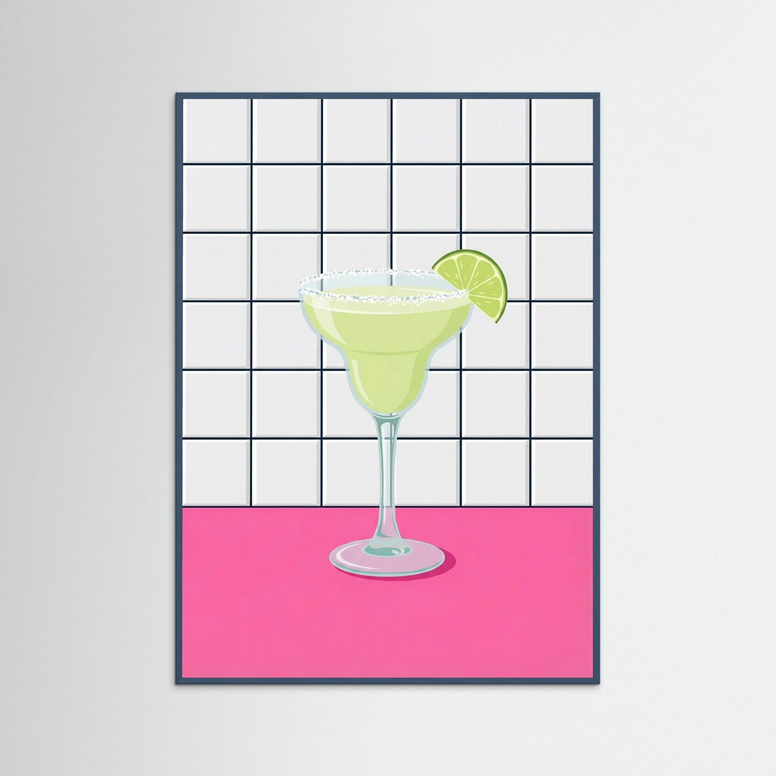 Teal Wood Old Fashioned Recipe