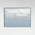 Póster Painted Gradient 1 – póster e impresión artística