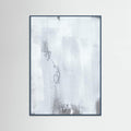 Right Now Poster – poster och konsttryck