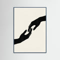 Teal Wood Shared Profile