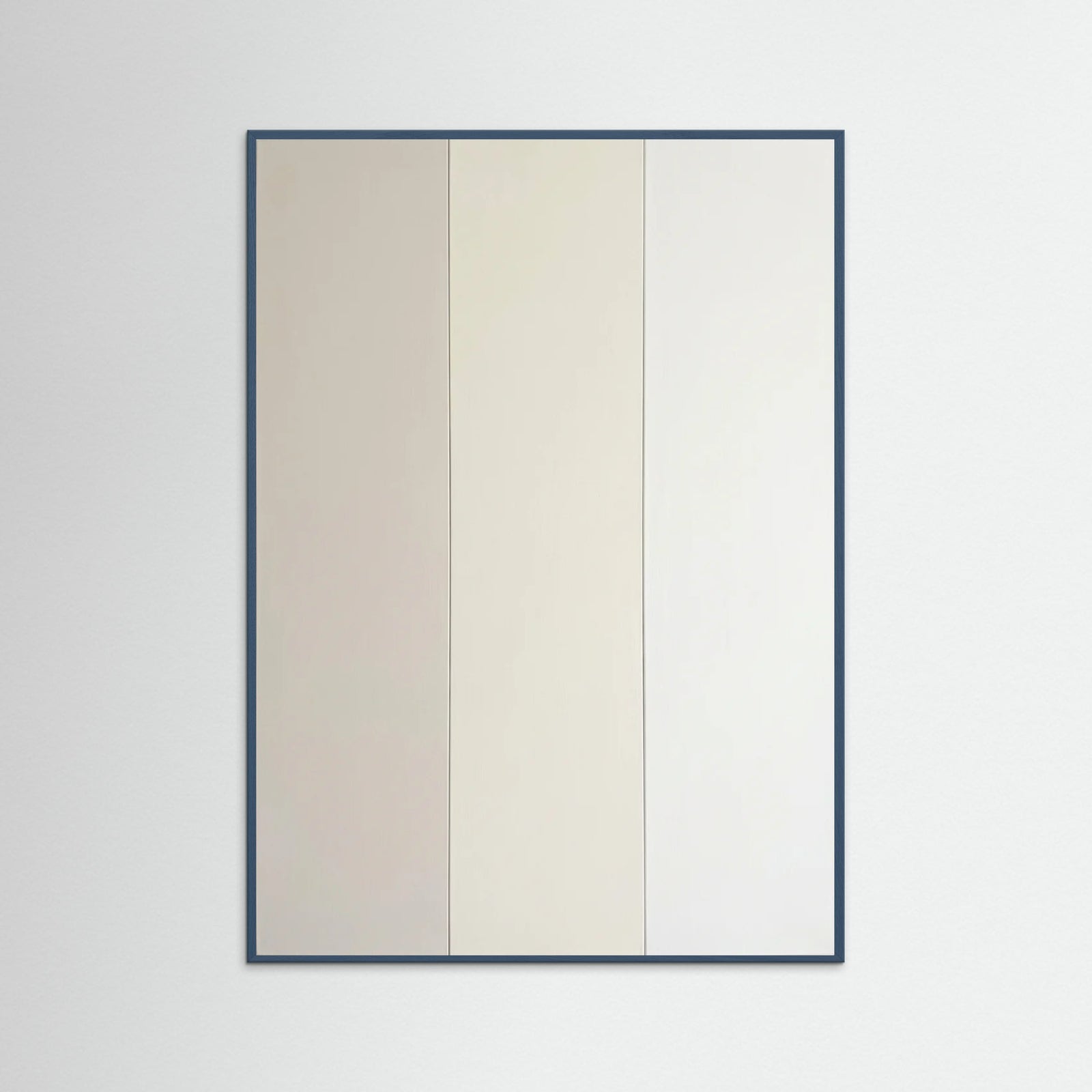 Teal Wood Silent Hues