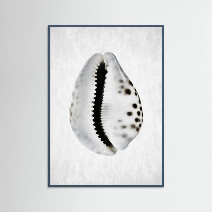 Spring Tide 01 Poster – poster and art print