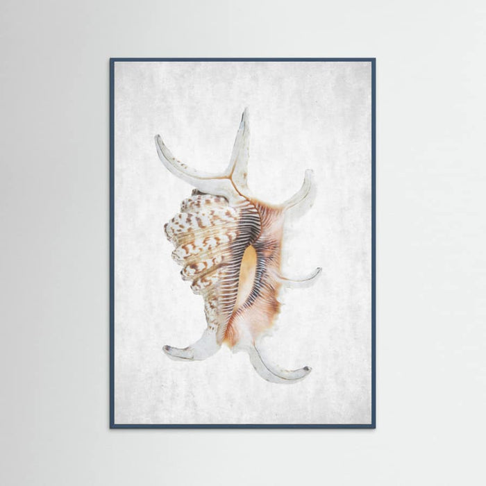 Spring Tide 03 Poster – poster and art print