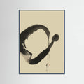 Sprout Poster – poster and art print