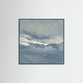 Take Me Away No. 2 Poster – plakat og kunsttryk