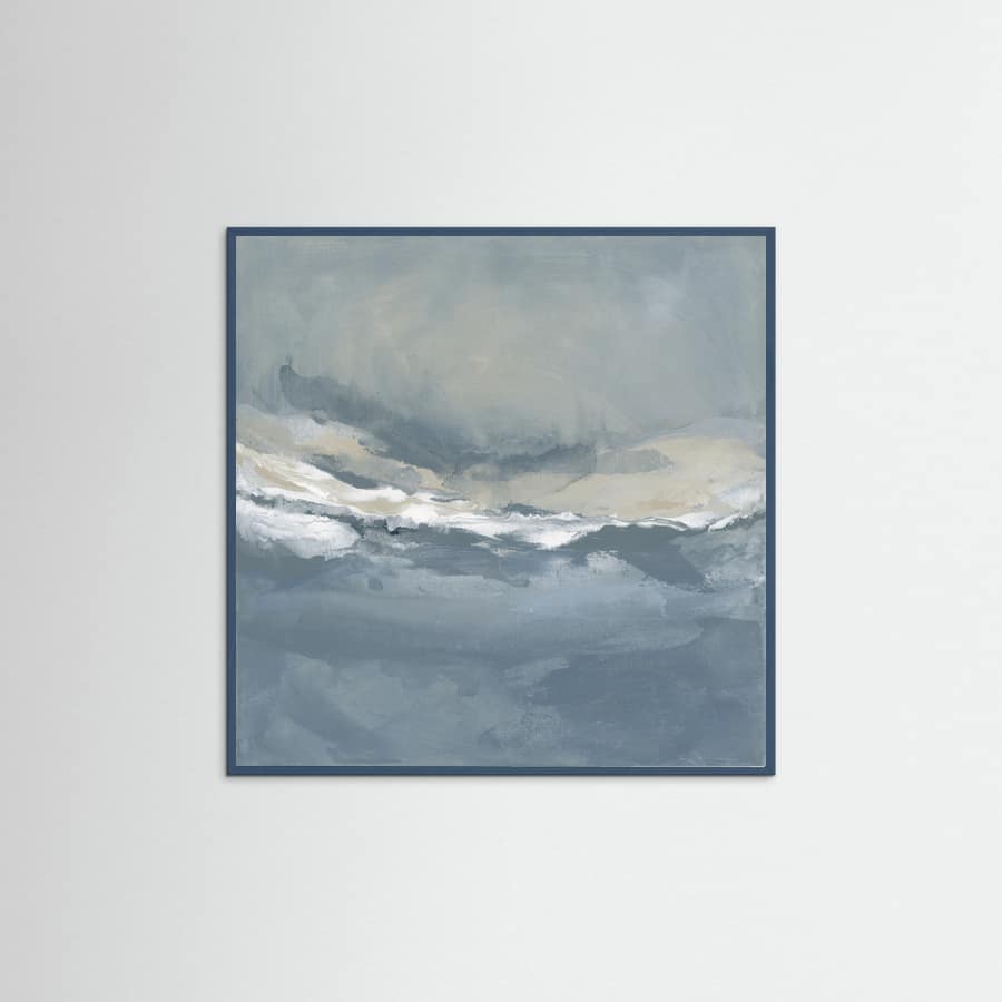 Take Me Away No. 2 Poster – plakat og kunsttryk