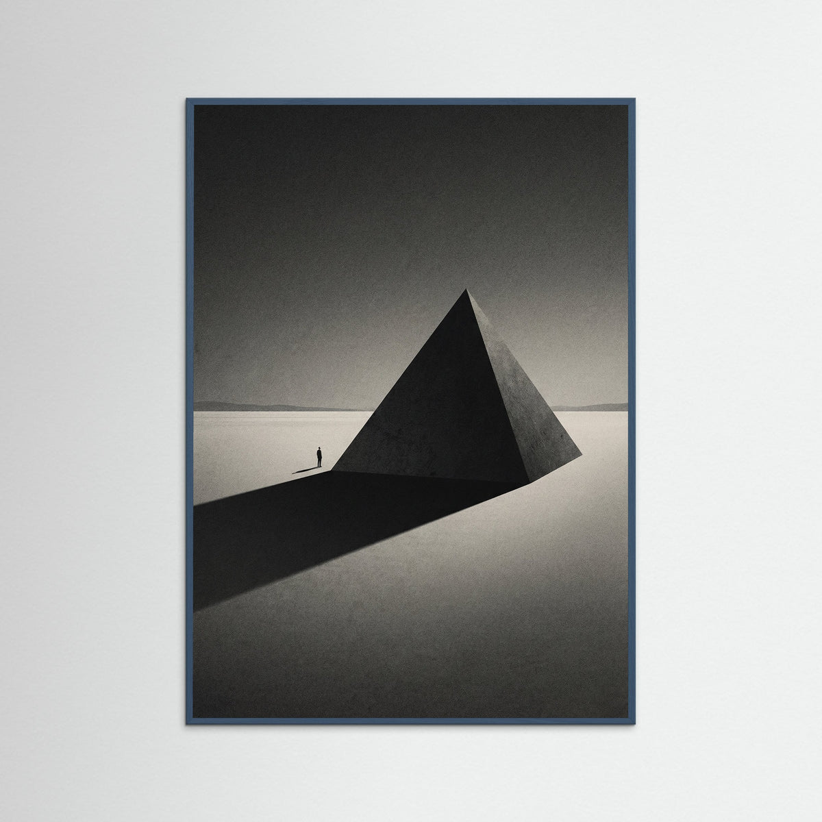 Teal Wood The Filter Bubble