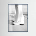 The King Las Vegas Poster – plakat og kunsttryk