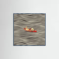 The Real Boat Trip Poster – poster and art print