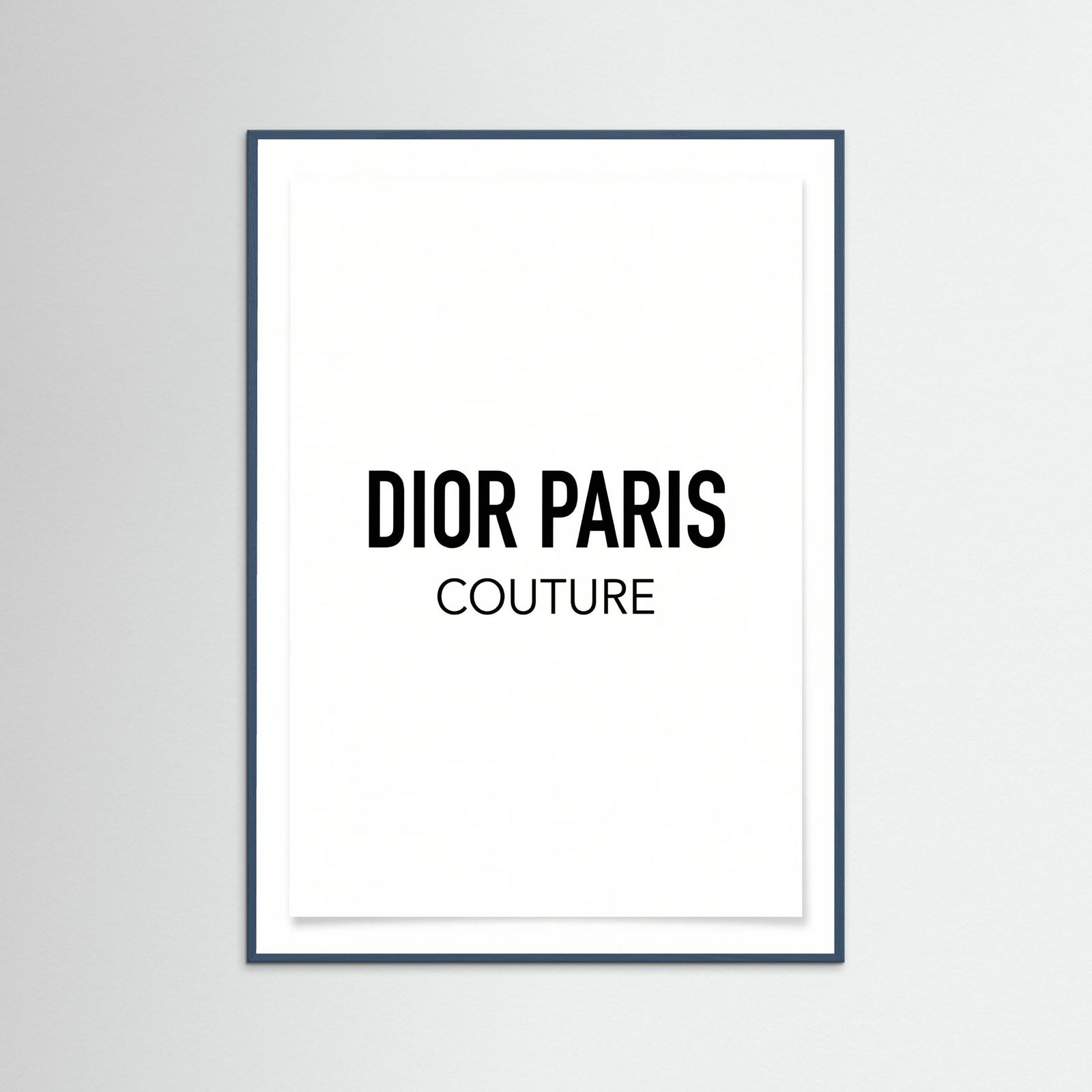 Teal Wood Timeless Fragrance Text