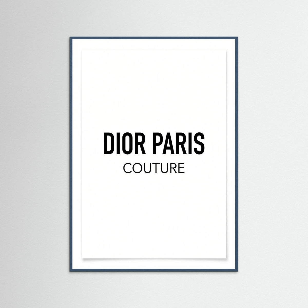 Teal Wood Timeless Fragrance Text