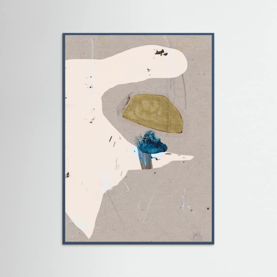 Poster Torra Land – poster e stampa artistica