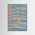 Underwater Poster – plakat og kunsttryk