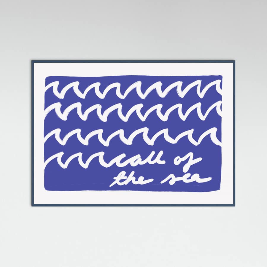 Plakat Untitled Artwork 104.png – plakat i druk artystyczny