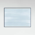 Plakat Waves of Blue – plakat i druk artystyczny