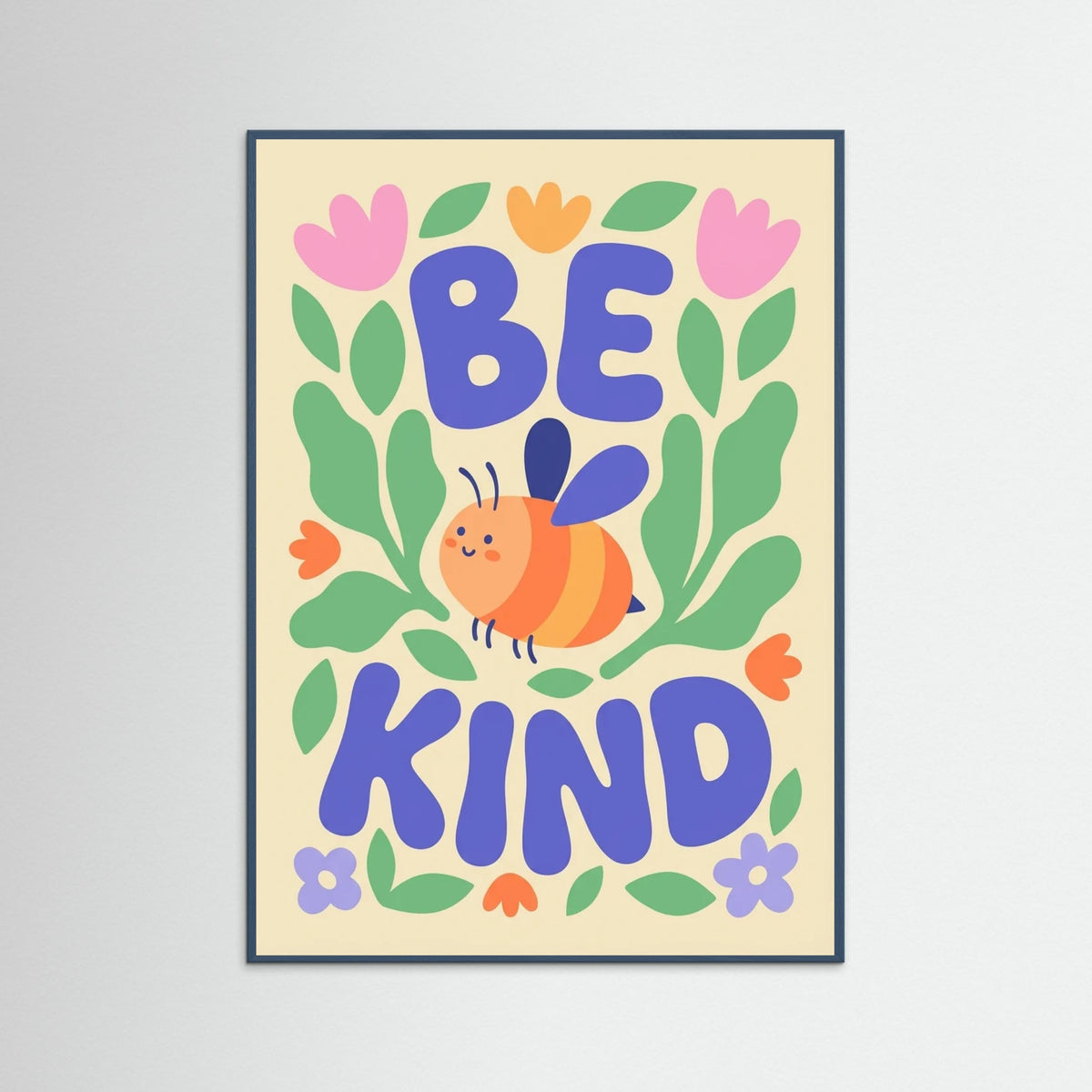 Teal Wood Weirdly Wonderful