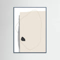 You always you Poster – poster and art print