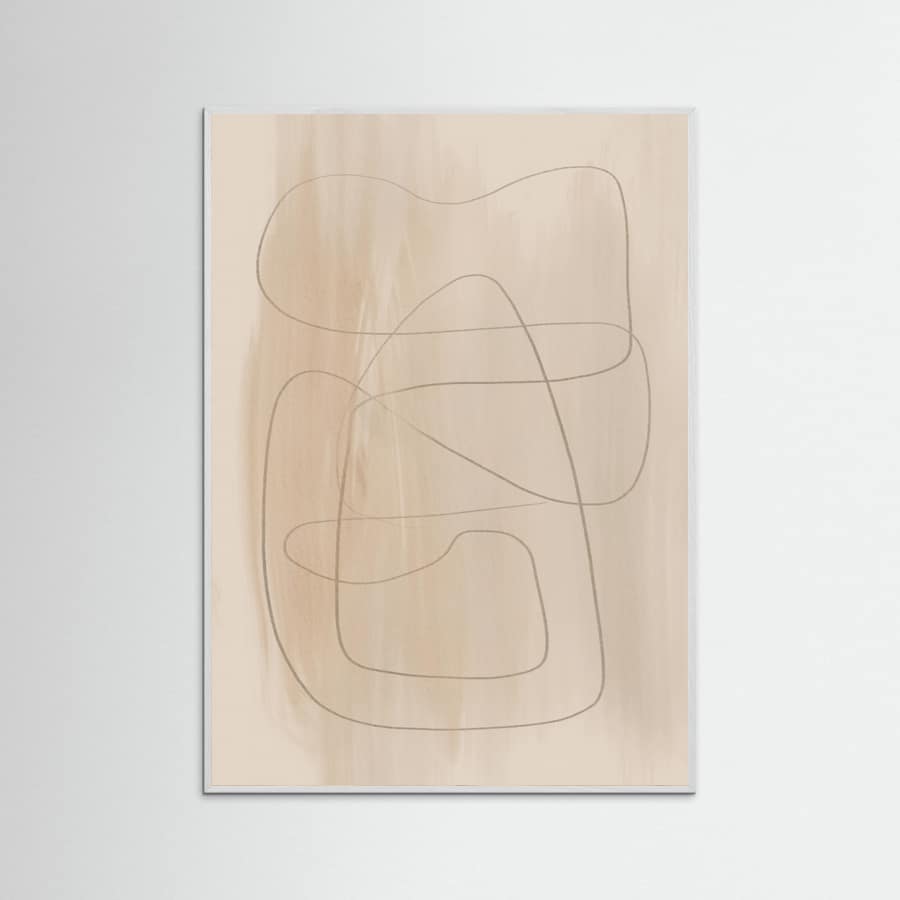 Póster 1227 2x3ratio – póster e impresión artística