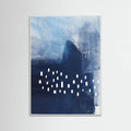 Poster Above – poster e stampa artistica