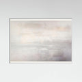 Across the Water Poster – Poster und Kunstdruck