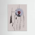 Affiche Antenna – affiche et impression d’art